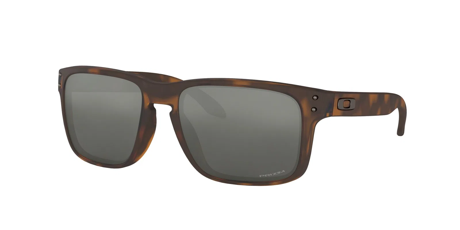 Oakley Holbrook 9102 Sunglasses - view 107